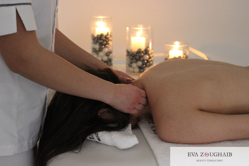 Eva zoughaib,beauty consultant in Lebanon, image consultants in Lebanon, Lebanon beauty centers, eva zoughaib beauty center, 3d make up in lebanon,makeup contouring in lebanon, permanent makeup in lebanon, body tattoo in lebanon, nails spa in lebanon, body care in lebanon slimming in lebanon, physiotherapy in lebanon, laser hair removal in lebanon, relaxing massage in lebanon, electrolysis in lebanon, facial treatment in lebanon, beauty masks in lebanon,makeup artists in lebanon,bridal makeup in lebanon, bride make up beirut, bride hair style beirut, bridal makeup in Lebanon, bridal makeup lebanon,Lebanese makeup artists,Make-up Artist in Lebanon, Beauty Centers in Lebanon, Weddings makeup in Lebanon, eye shadow makeup in beirut, new makeup styles in lebanon, Beirut evening makeup, day makeup in lebanon, natural makeup in lebanon, smokey eyes makeup in beirut, permanent makeup in beirut, semi permanent makeup in lebanon, lebanon tattoo makeup, lebanon party makeup, Beirut sexy makeup, Beirut fashion make up, eye lashes in lebanon, lip stick colors in lebanon, cosmetics brands in lebanon, beauty tips, ‎dior,‎ loreal,‎ givenchy,‎ rimmel,‎‎ revlon, lancome, nail varnish Lebanon, manicure and pedicure Lebanon, nail artists in Lebanon, Lebanese nail artists, nail bars in Lebanon, Lebanon nail beauty, nail designs in lebanon